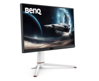 BenQ Mobiuz EX271Q - 1332443 - zdjęcie 2